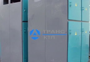 krun2