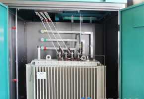 ktp transformator