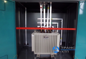 ktp-transformator2