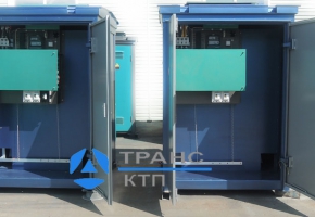 ktp2