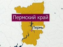 Поддержка доступности электросетевой инфраструктуры со стороны Пермского края