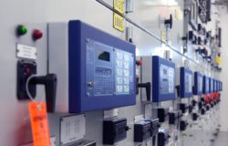 Техническое обслуживание цифровых устройств РЗА